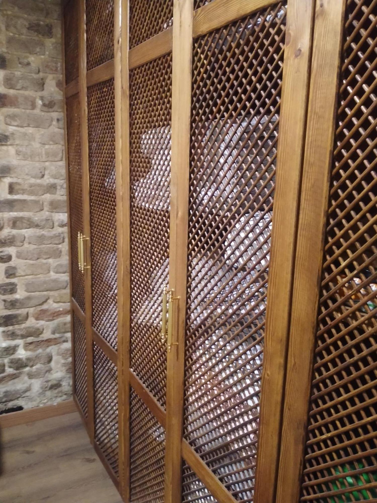 Besiktas Guest House Istambul Exterior foto